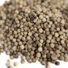 Cejlonský pepř bílý Bio (Hmotnost 50 g)
