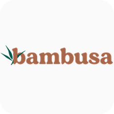 BAMBUSA