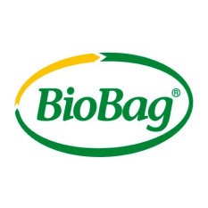 BIOBAG