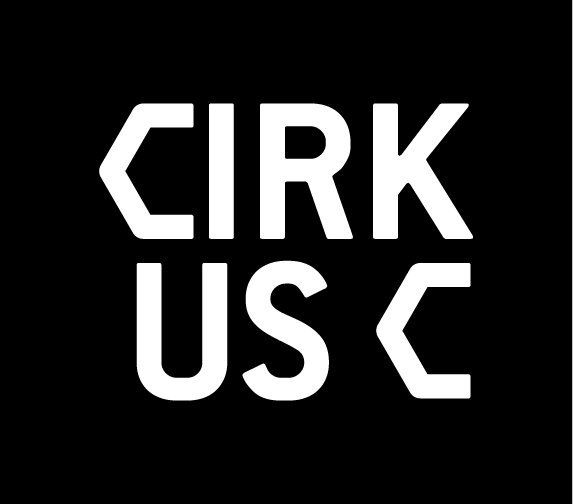 Cirkus C