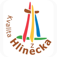 HLINECKO