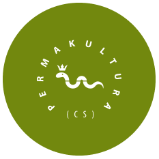 Permakultura (CS)