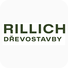 rillich