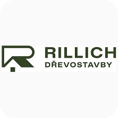 rillich