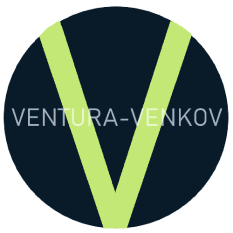 Ventura Venkov