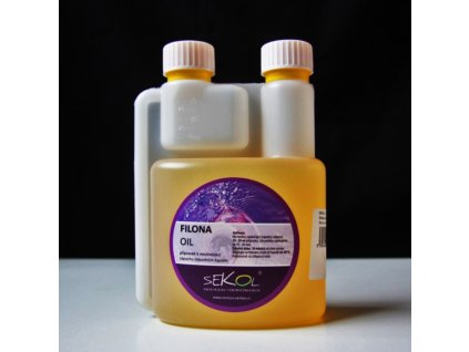Filona oil