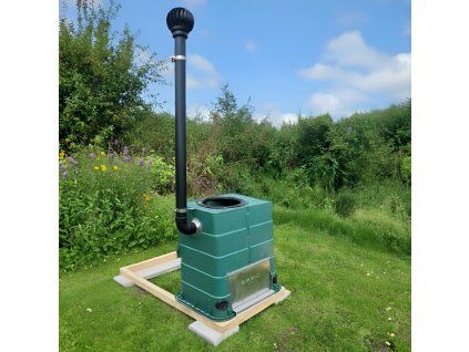 image 2026 03 25T235137.195