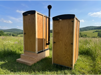 image 2026 04 19T113023.290