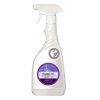 Enzymy k hygienizaci - Filona DES - 0,5 l