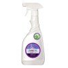 Enzymy k hygienizaci - Filona DES - 0,5 l