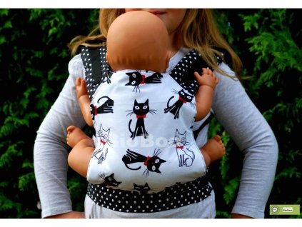 17763 2 bile kockyavz