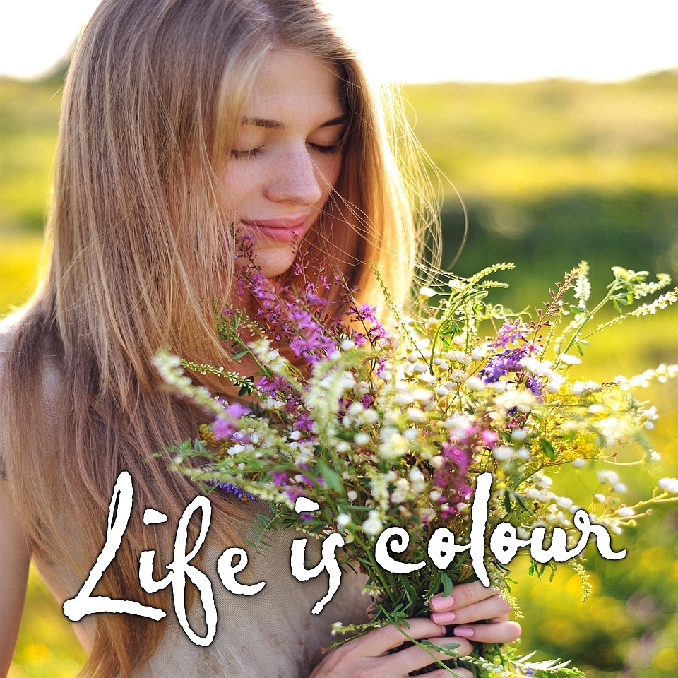 Kosmetika jako dárek aneb jak vybrat ten pravý produkt?