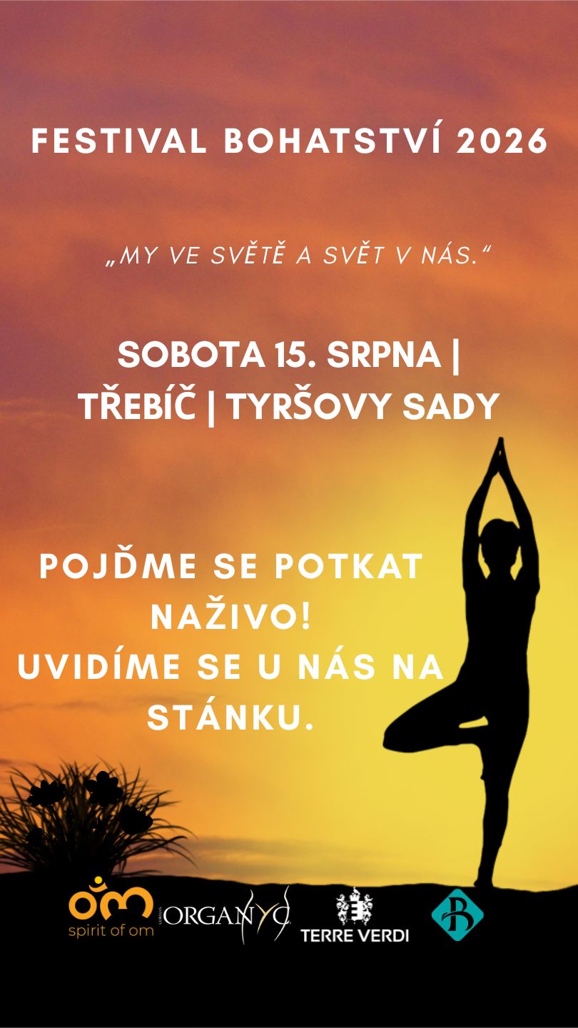 Pozvanka