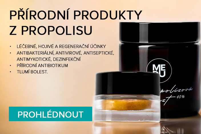 MEDU