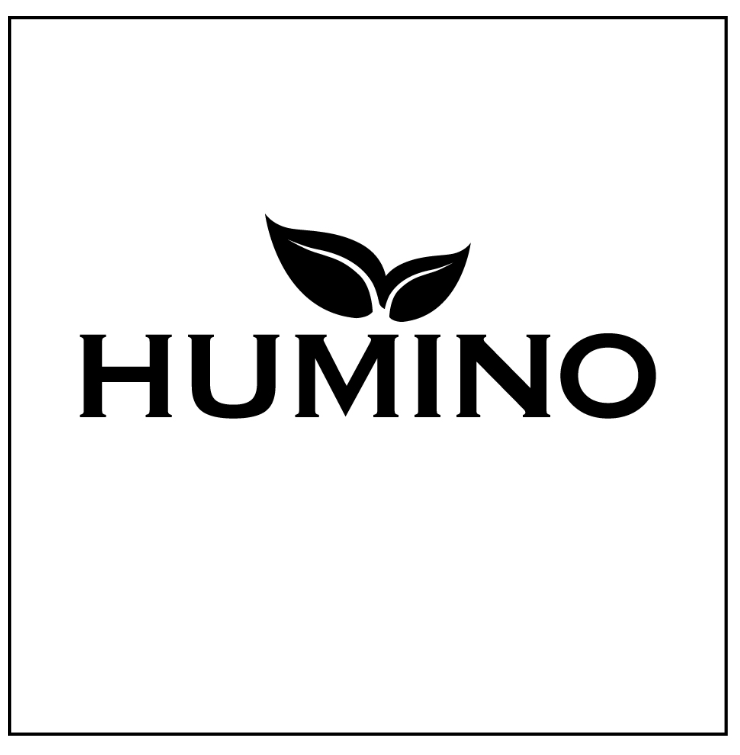 humino_logo.png?66b1f7ac