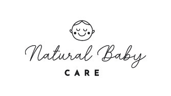 Natural Baby CARE