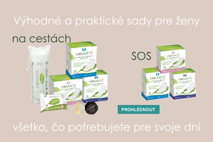 Organyc_vyhodne_sady