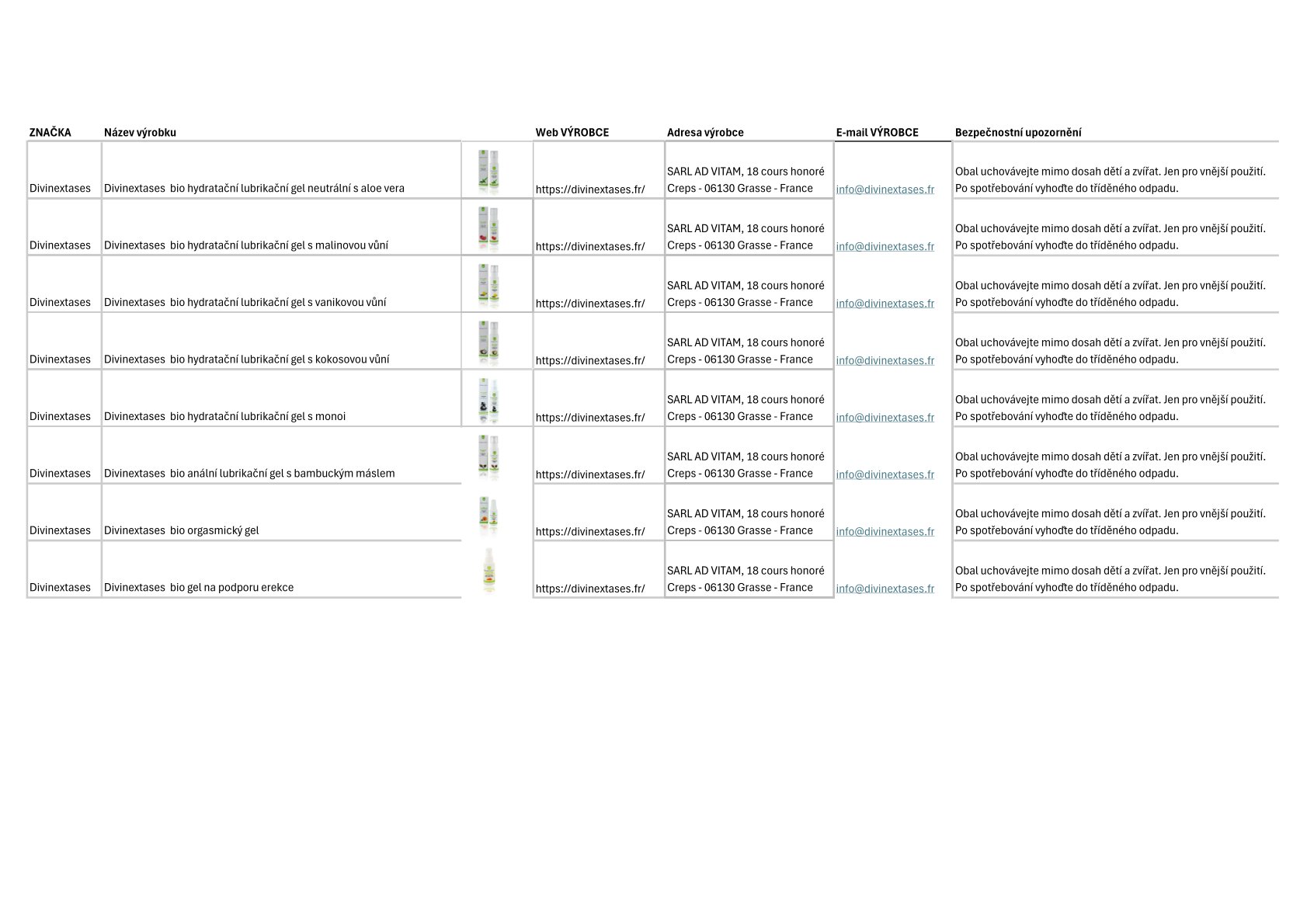 Divinextases_EU_regulace_bezpecnost_web