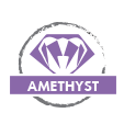 Icon_Amethyst