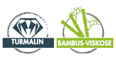 Icon_Bambus_Turmalin