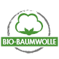 Icon_Bio-Baumwolle