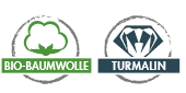 Icon_Bio-Baumwolle_Turmalin