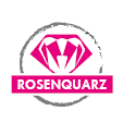 Icon_Rosenquarz