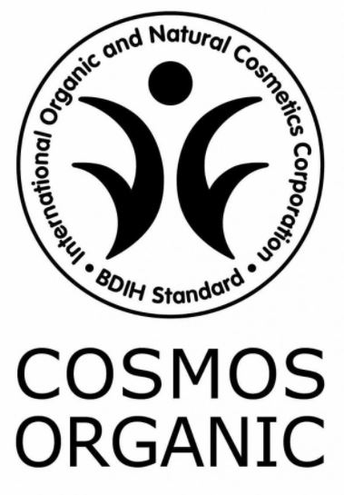 Logo_cosmos_organic