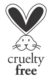 Logo_cruelty_free