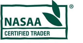 Logo_nasaa