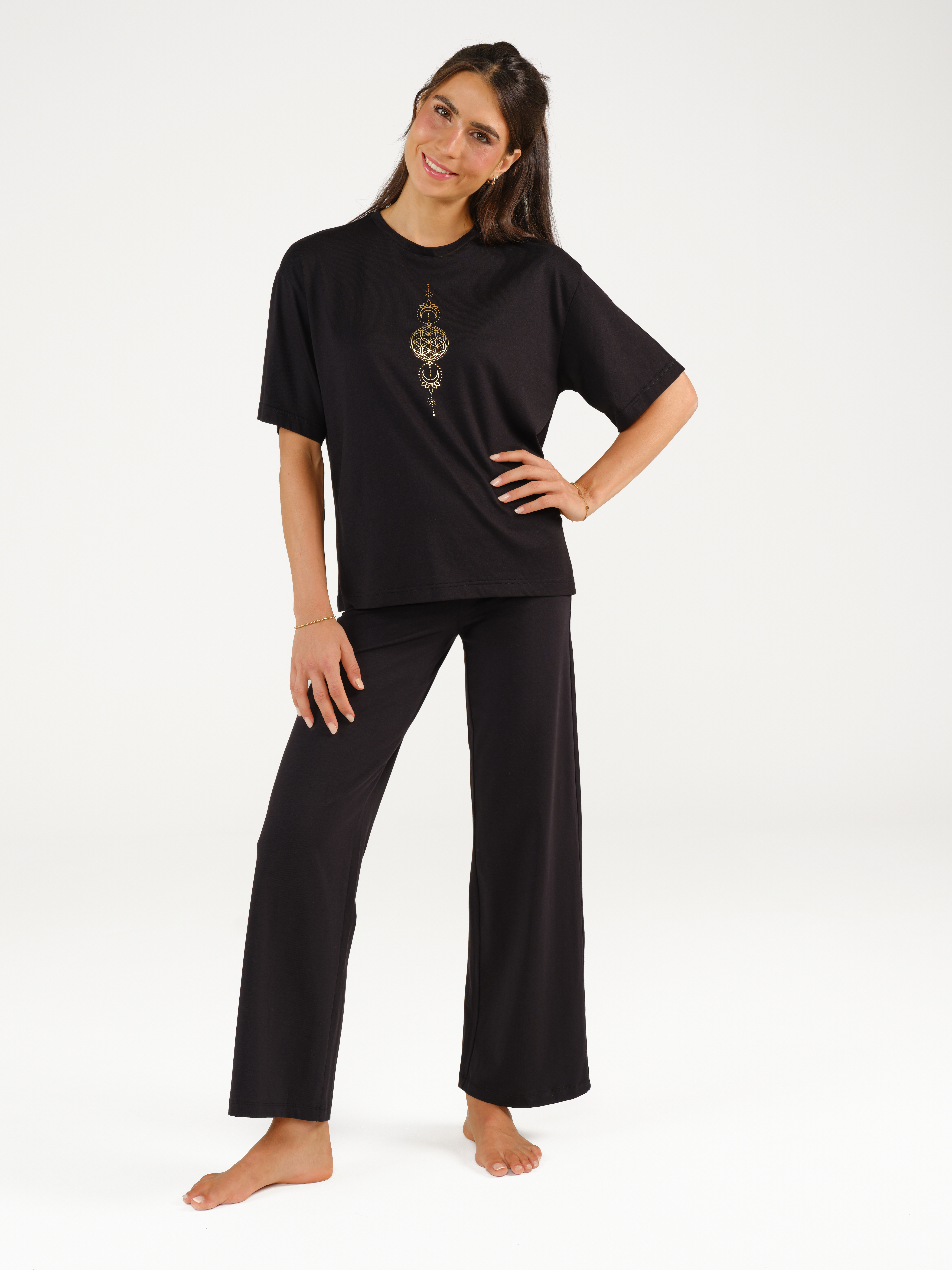 2484-990_Shirt_Chandra_Vega_schwarz(3)