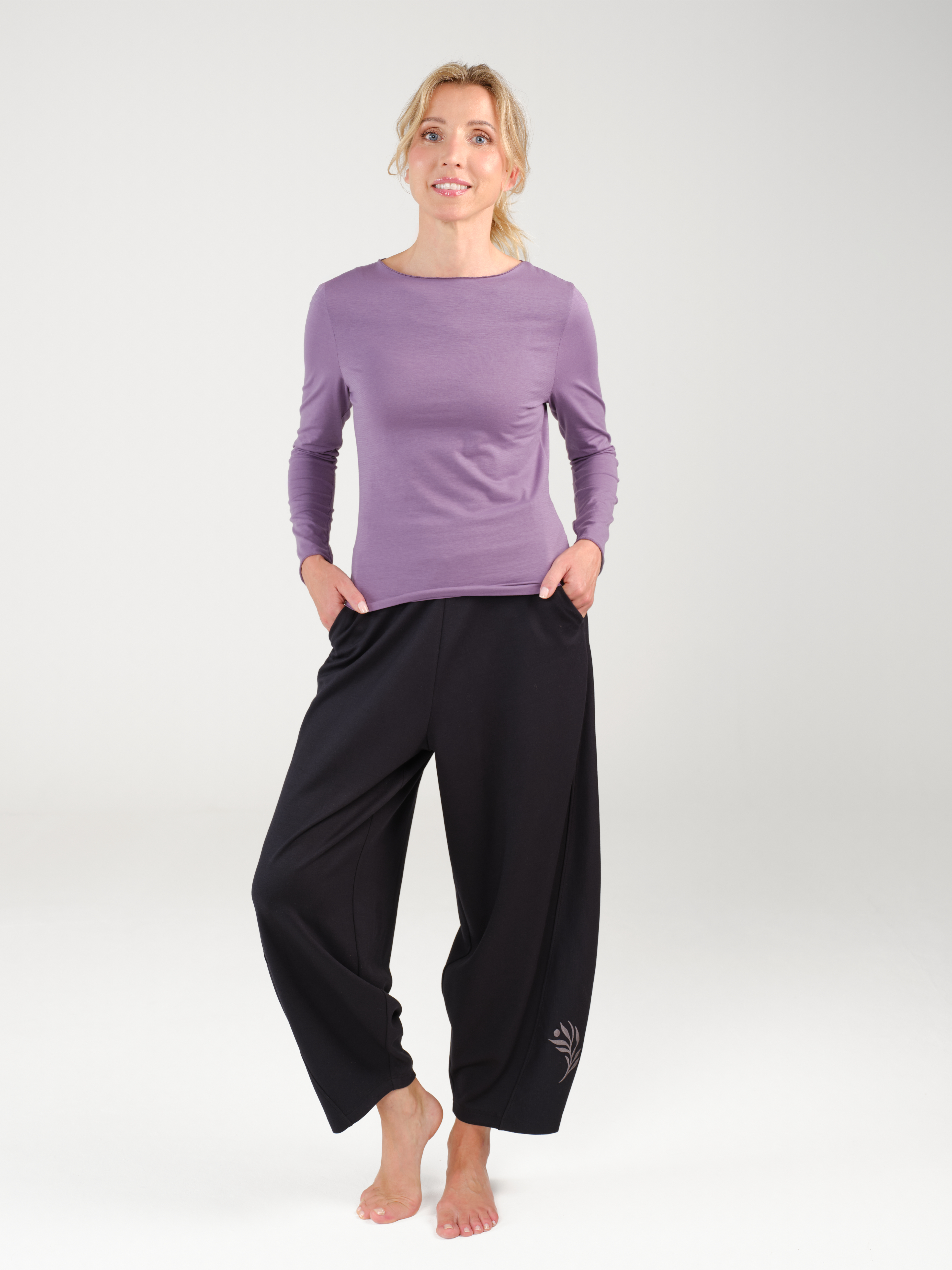 2510-572_Longsleeve_Atma_nachtflieder(2)