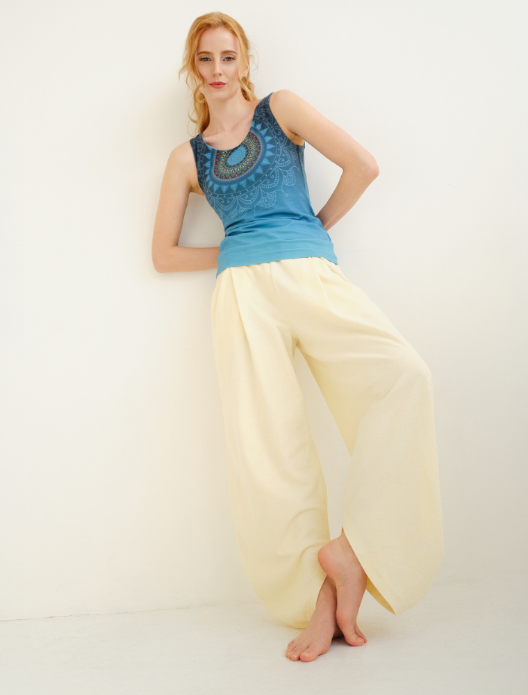 3768670_top_vartula_tiefsee_2_