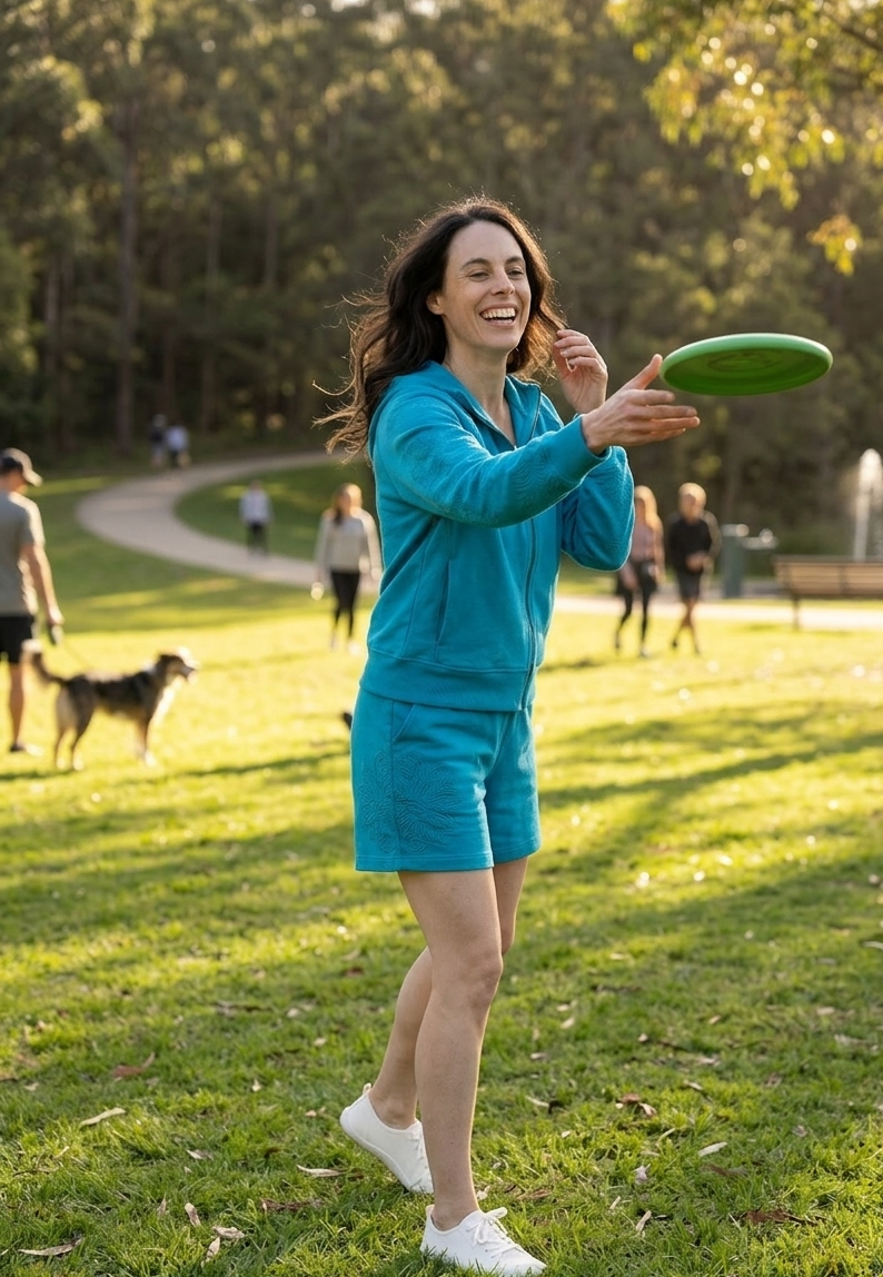 zakarovy_set_alatsee_lifestyle