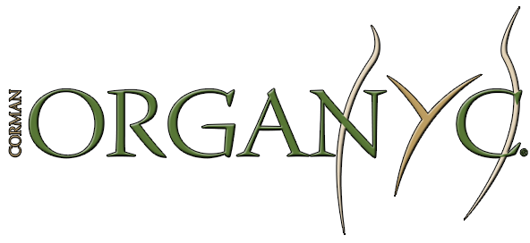 LogoORGANYC