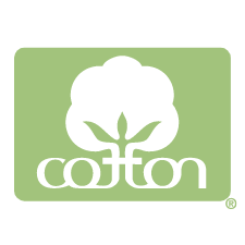 cert-COTTON