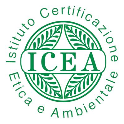 certifikat-icea-1