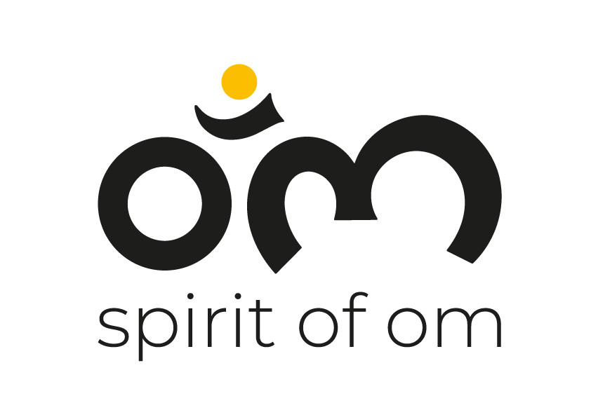 som-logo-final-blck-yllw-web