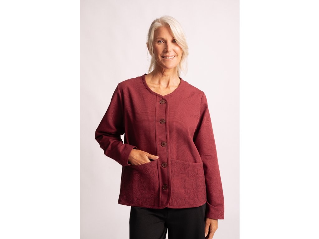 spirit_of_om_sako_kanvas_bio_bavlna_tmave_cervene