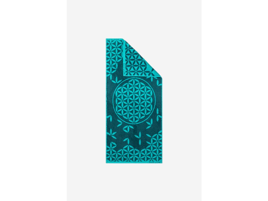 spirit_of_om_rucnik_bio_bavlna