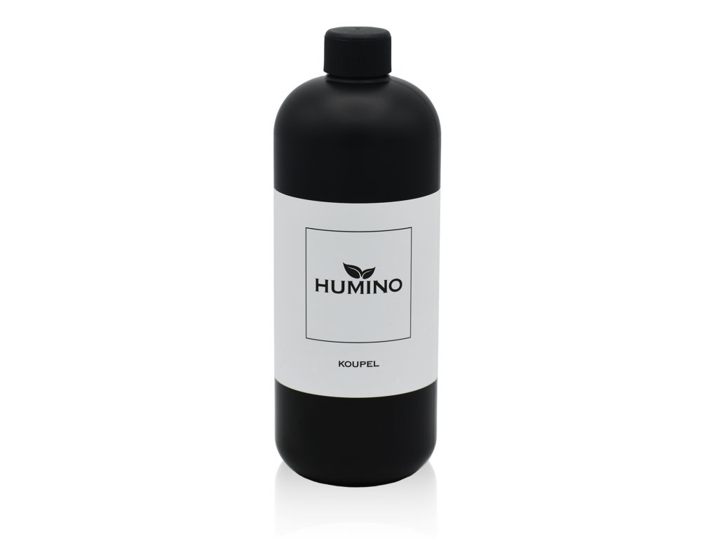 humino_pecujici_koupel_pro_citlivou_pokozku