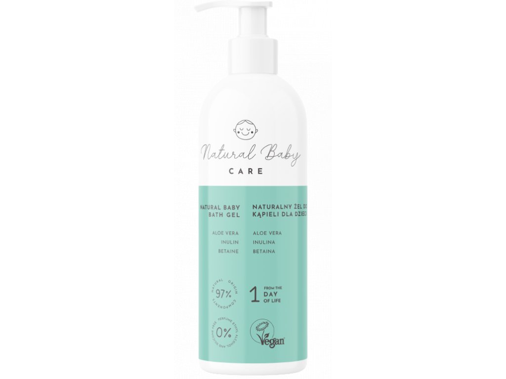 natural_baby_care_detsky_myci_a_koupelovy_gel