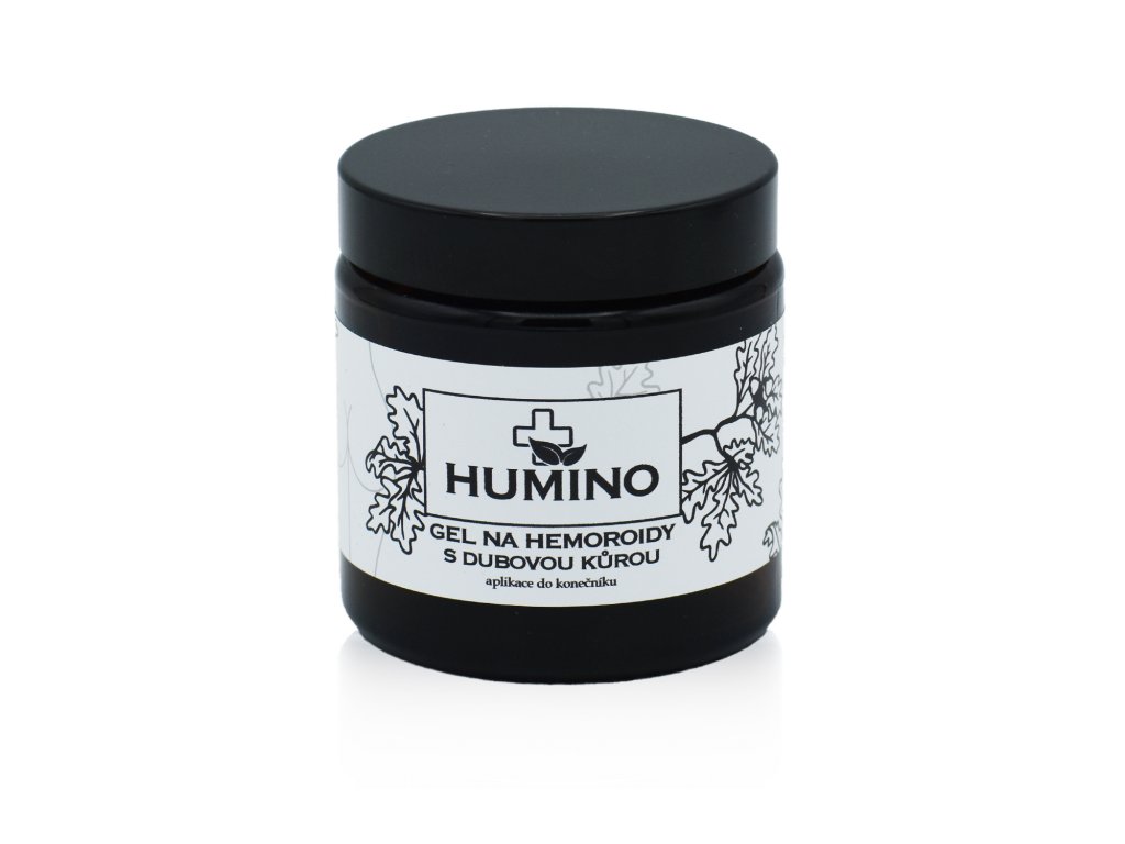humino_gel_hemoroidy_dubova_kura