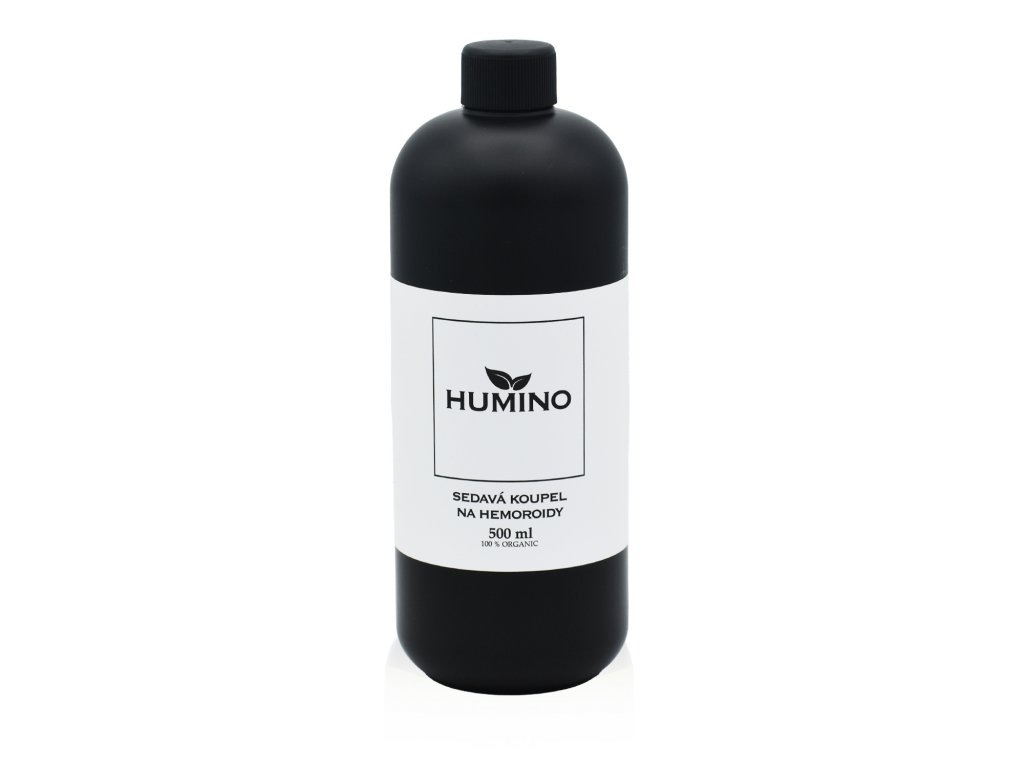 humino_sedava_sedaci_koupel_na_hemoroidy
