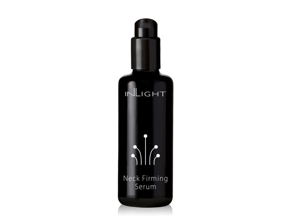 inlight_bio_serum_zpevnujici_krk