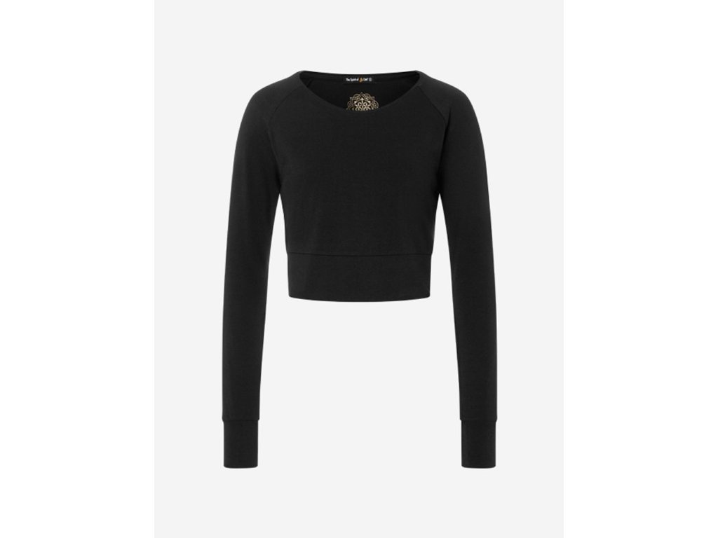 spirit_of_om_crop_top