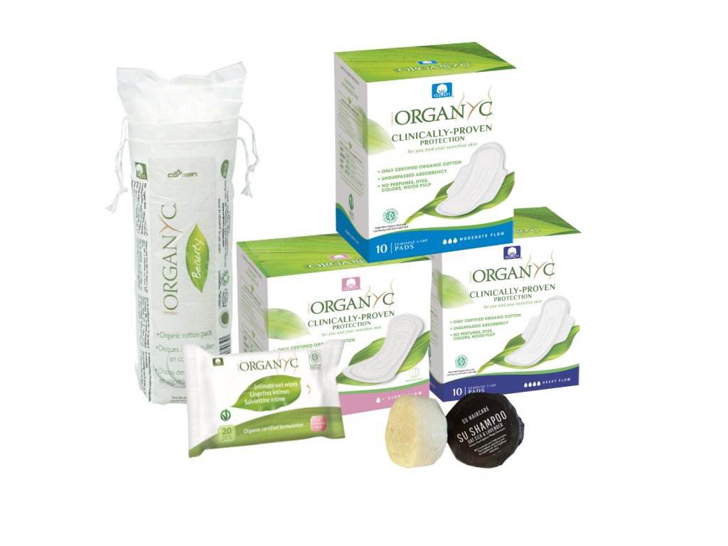organyc_bio_zvyhodnena_sada_na_cesty_pro_zeny_menstruace