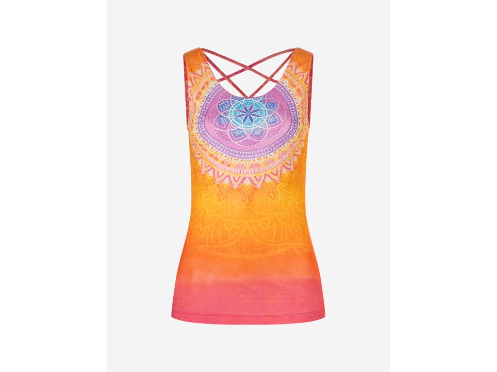 spirit_of_om_top_z_bio_bavlny_oranzovy
