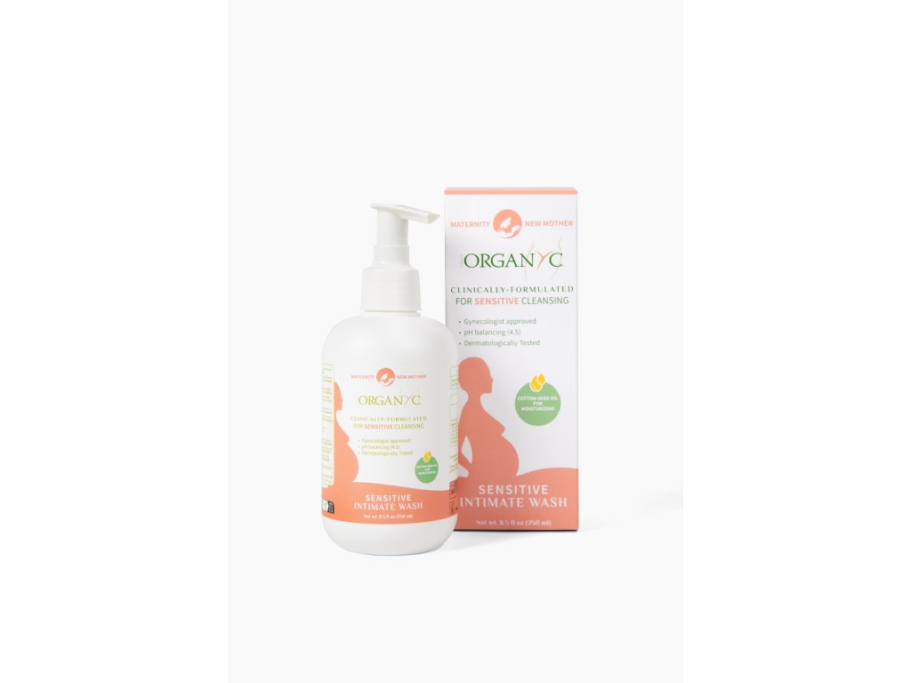 organyc_bio_intimni_a_sprchovy_myci_gel_pro_tehotne_a_kojici_zeny