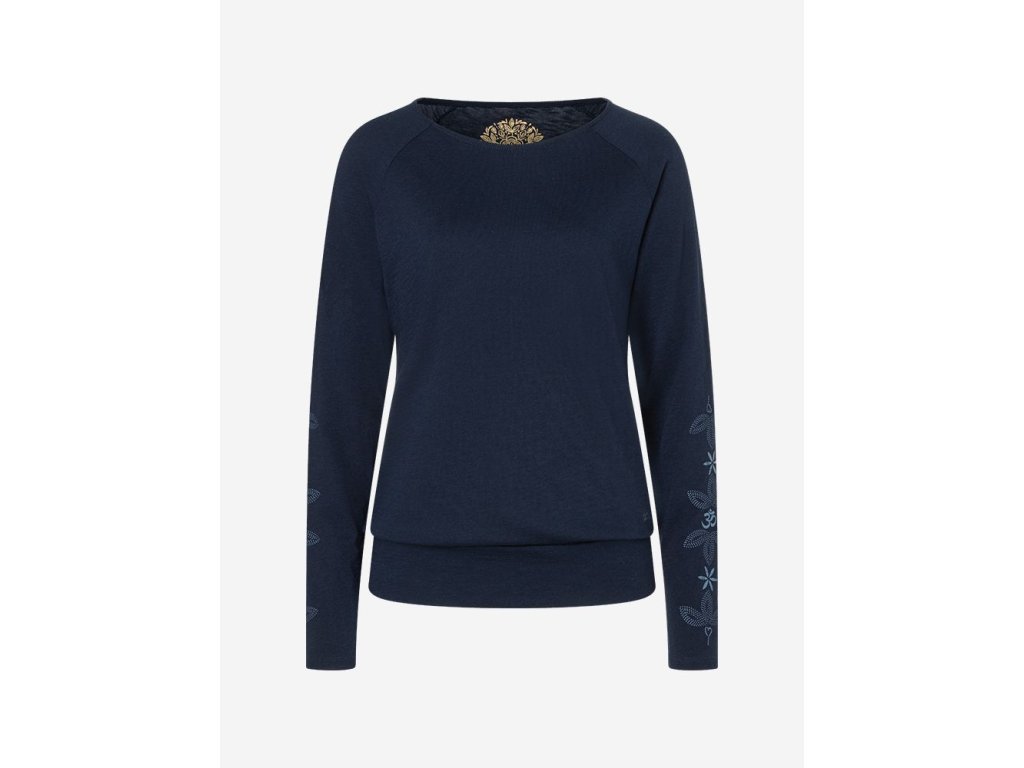 spirit_of_om_tricko_s_dlouhym_rukavem_bio_bavlna